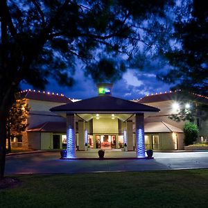 Holiday Inn Express Mesa Verde-Cortez, An Ihg Hotel